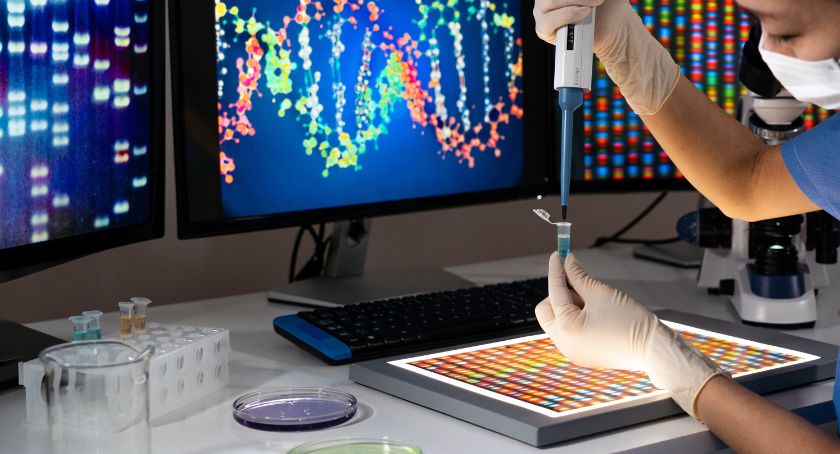 Northeastern University Researchers Create Bioengineered Yeast Capable of Producing Withanolides